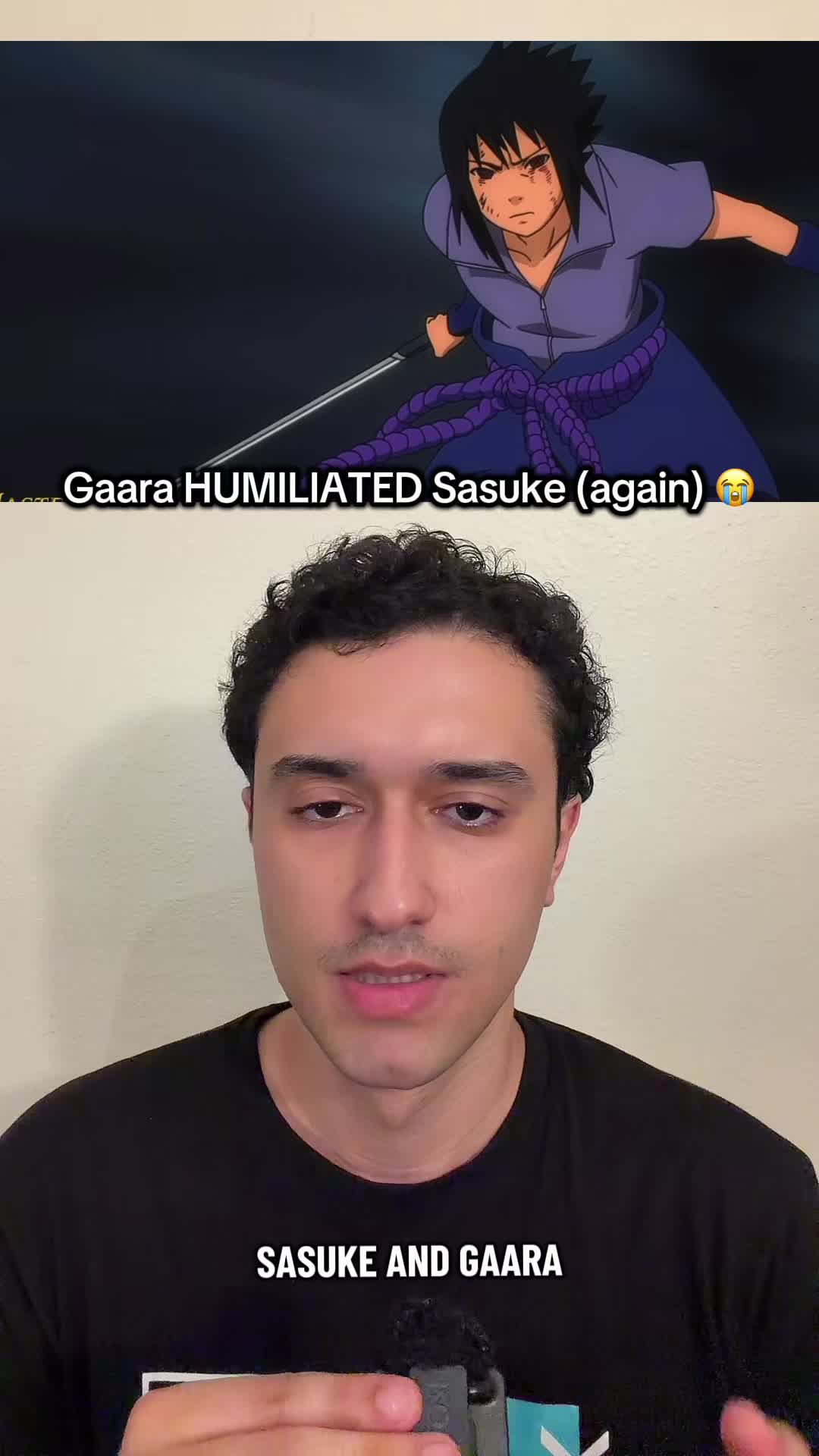 @Moe