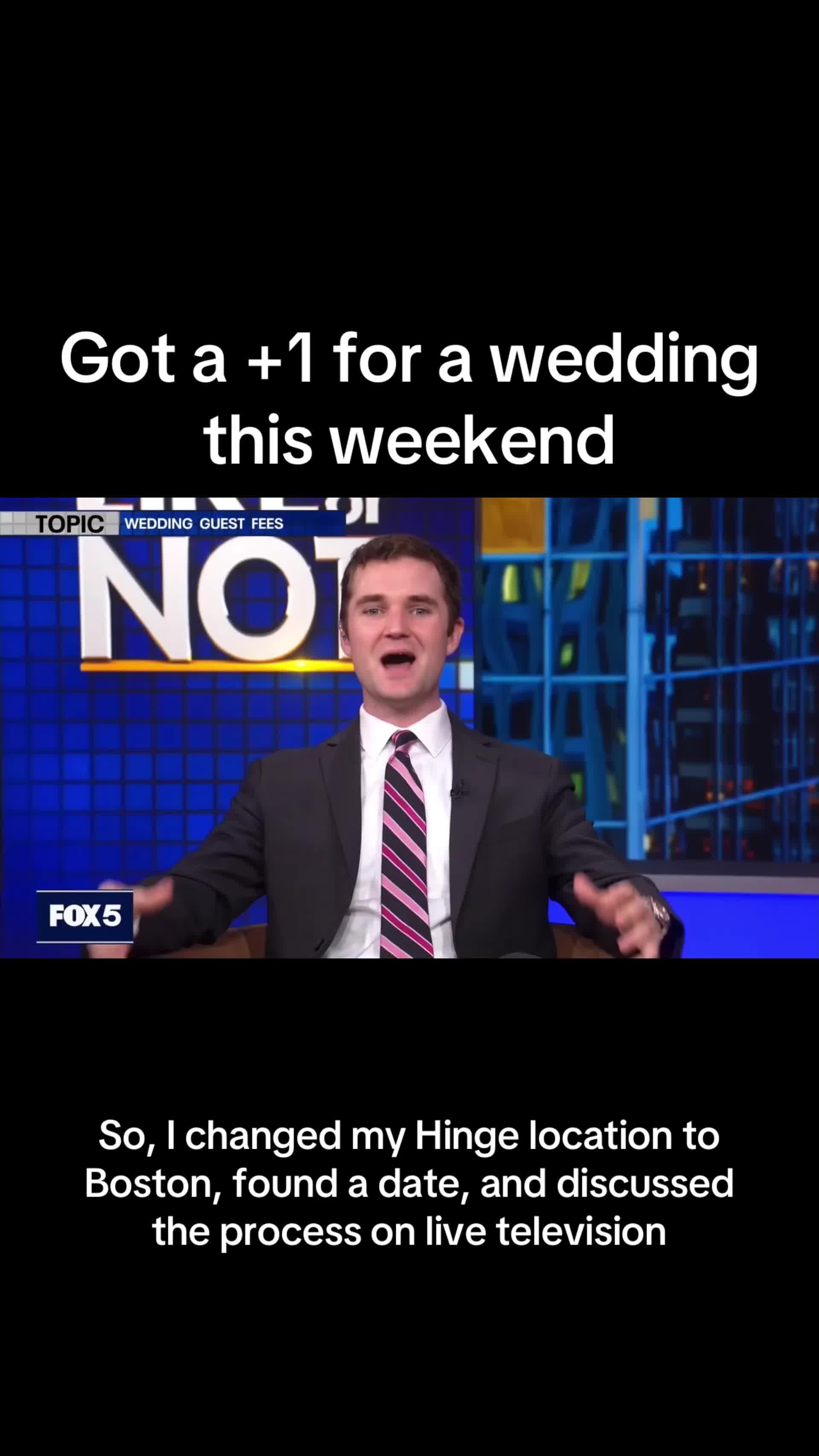 @Cam Rogers