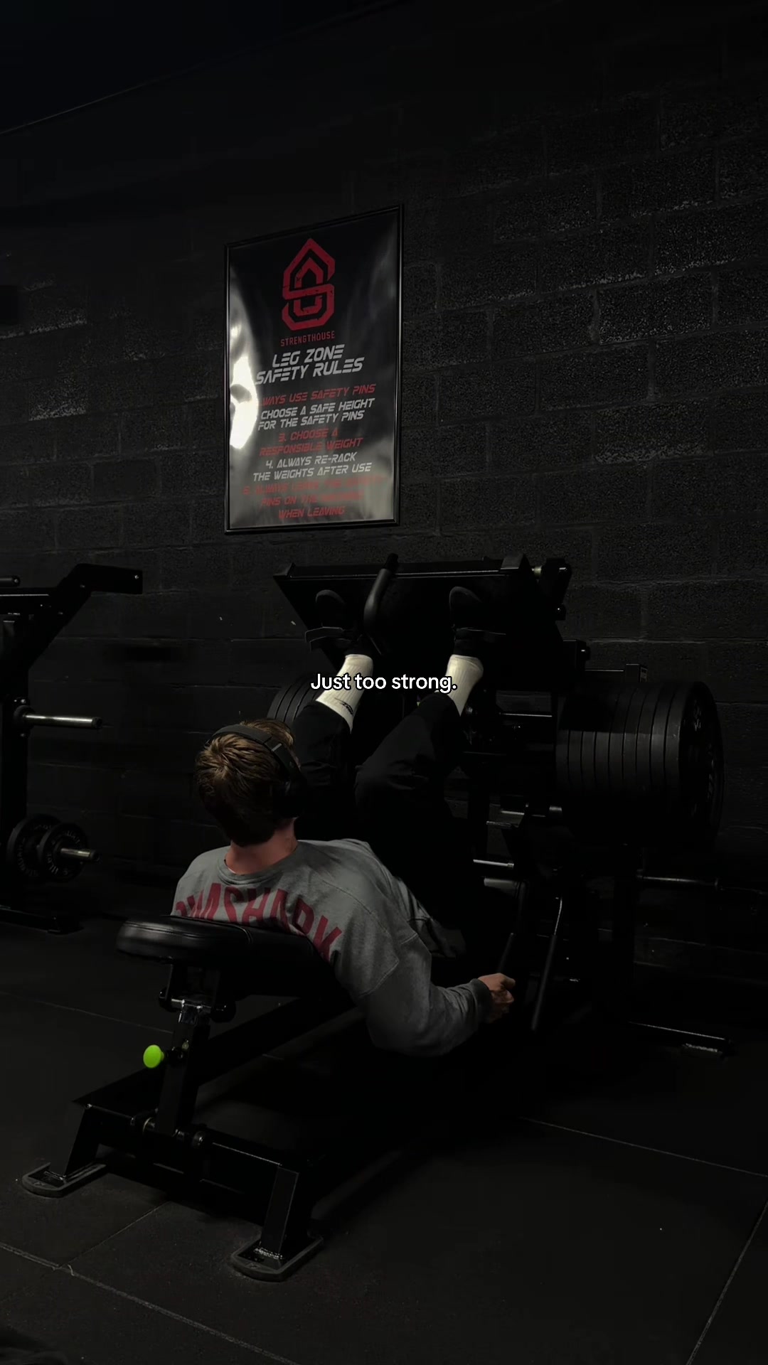 @Piotrgym