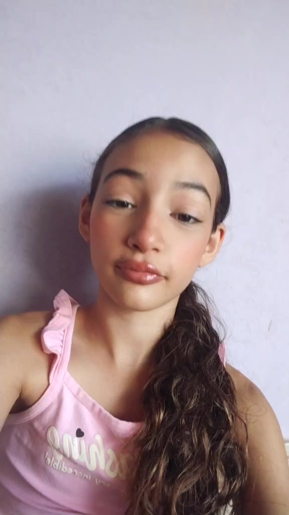 @★💓biaa🎀★