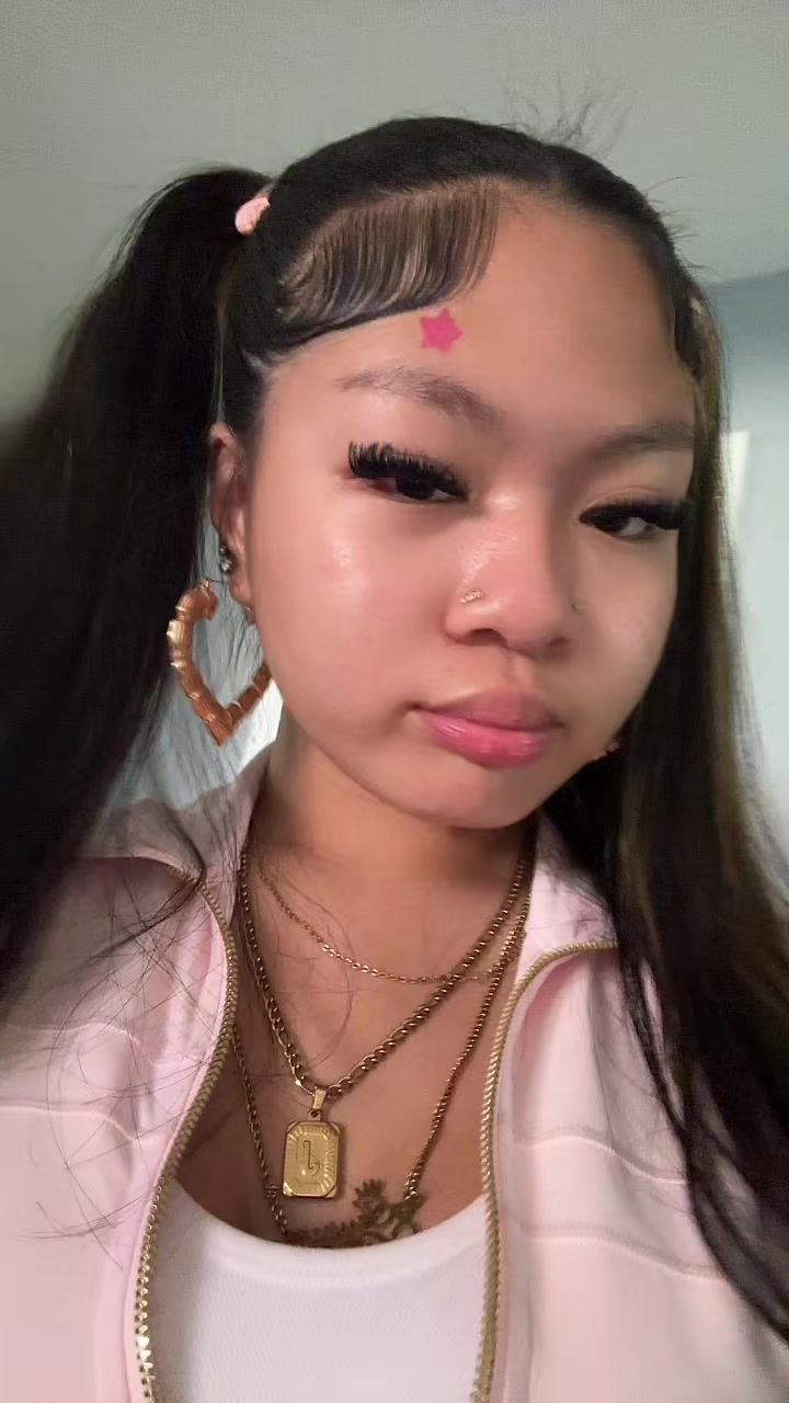 @👩🏻🔬