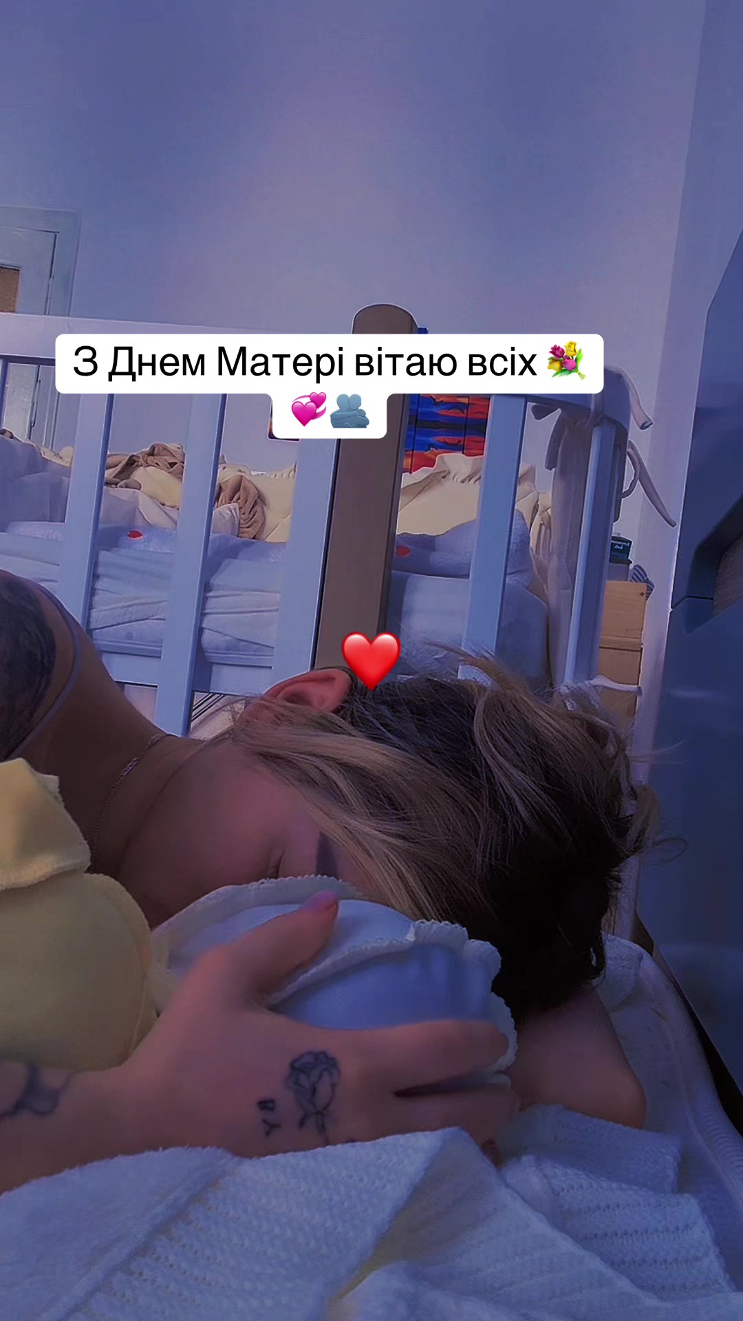 @oleksandra_1402