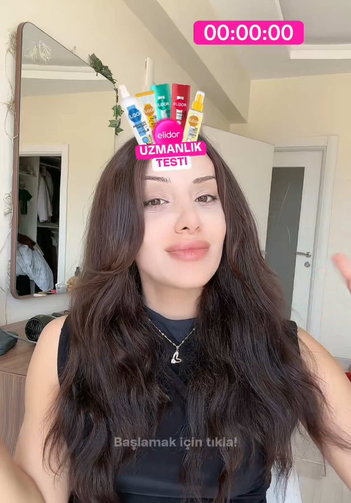 @Bearshoney 🍯