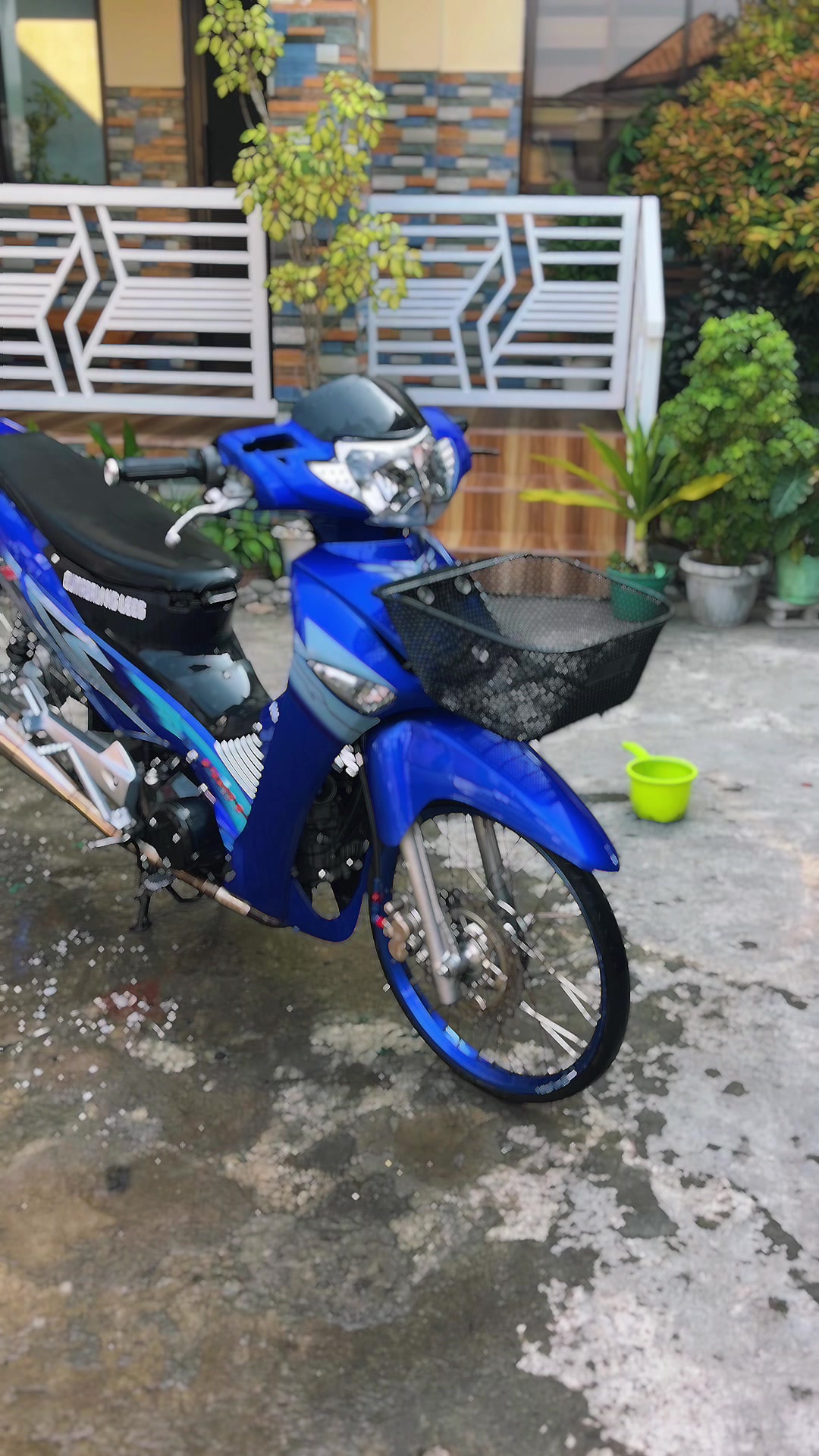 @Pongkan🚀