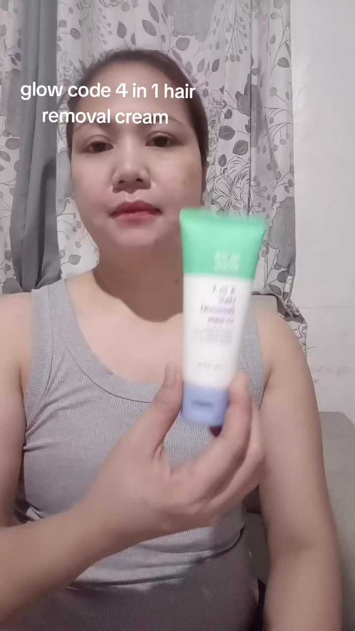 @GRACIA_09