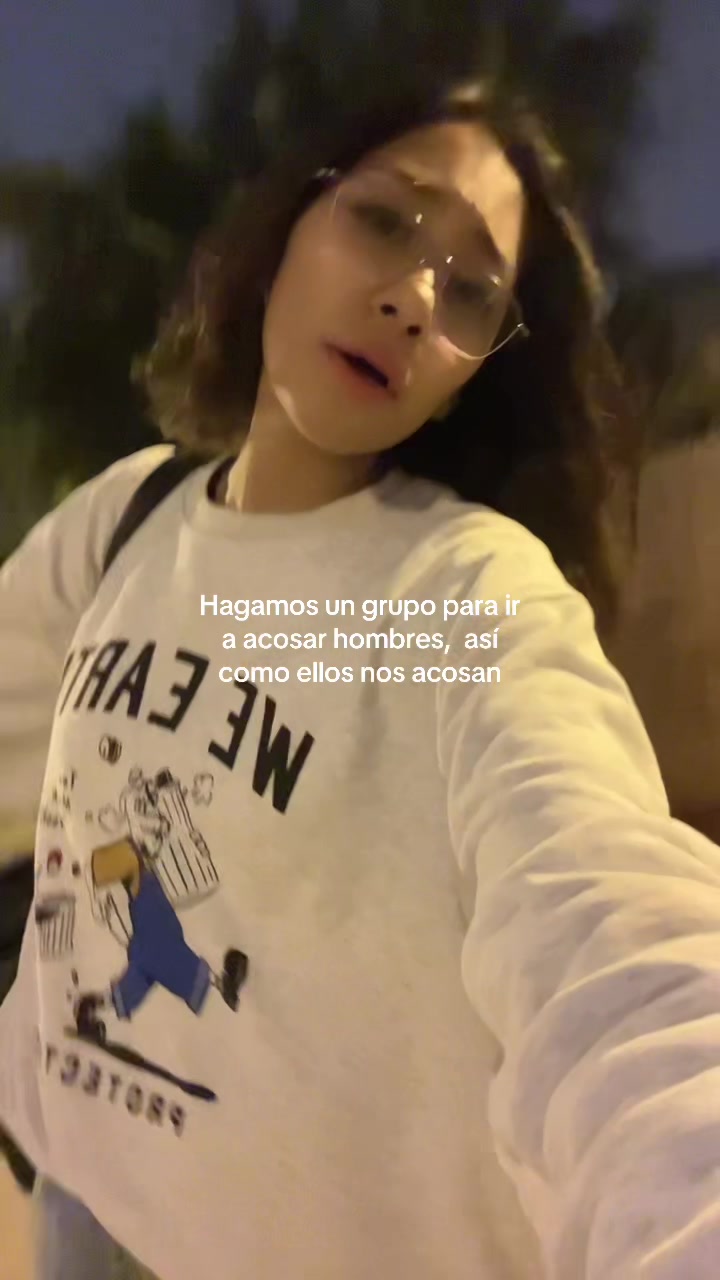 @Lupita Gómez