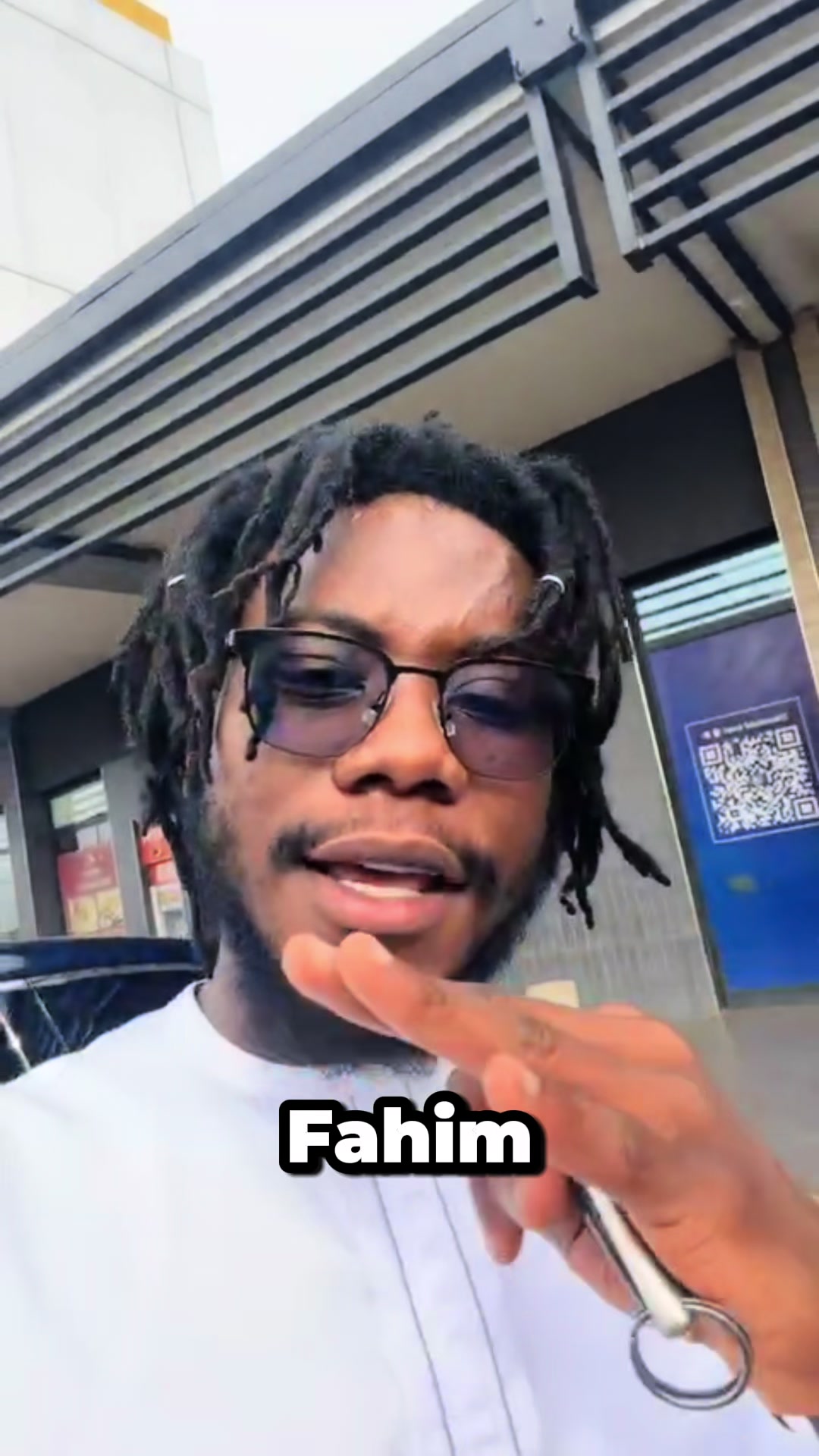 @kevthewave
