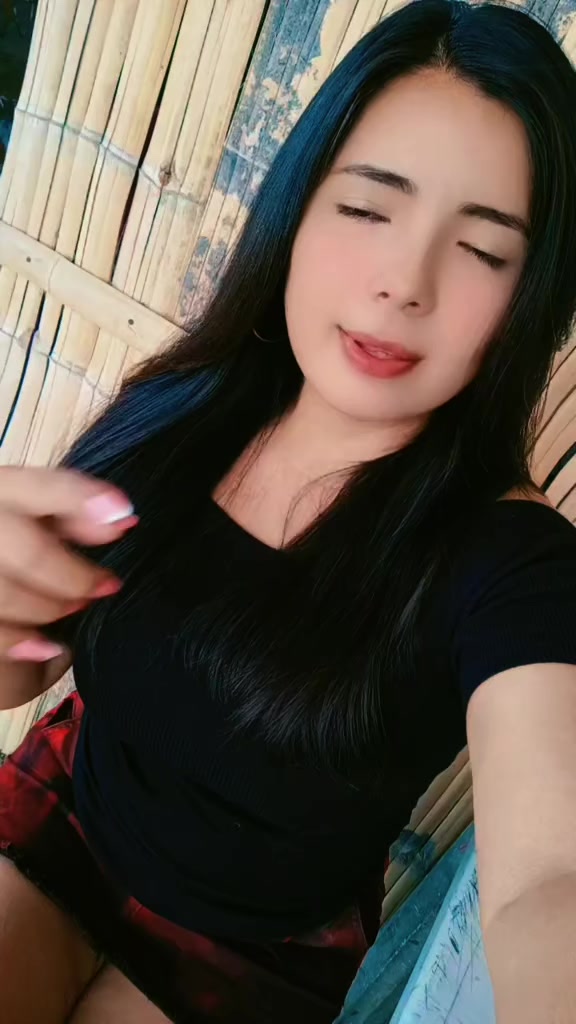 @🌷❦𝓢𝓬𝓸𝓻𝓹𝓲𝓸❦🌻