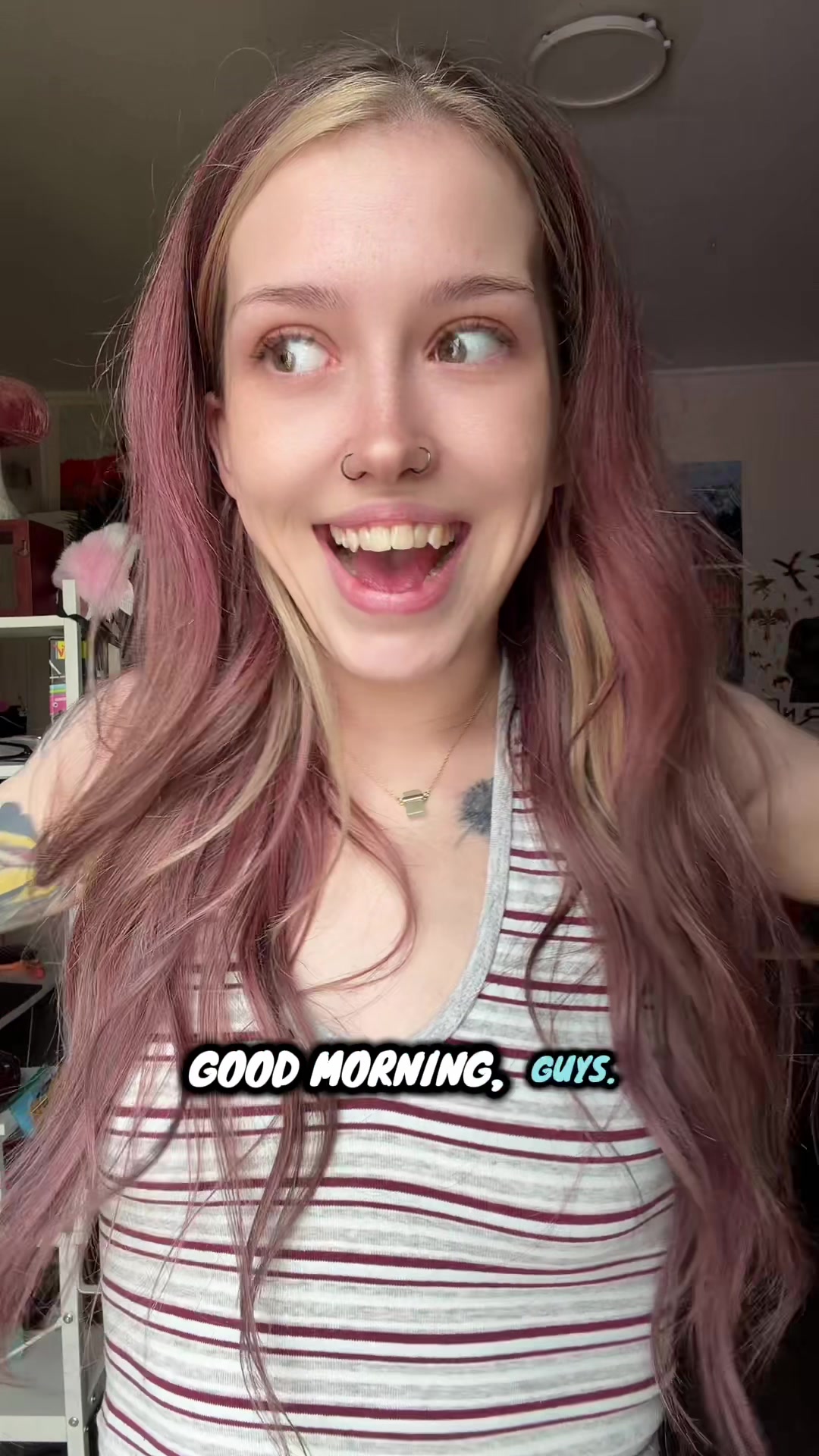 @Haai ✨