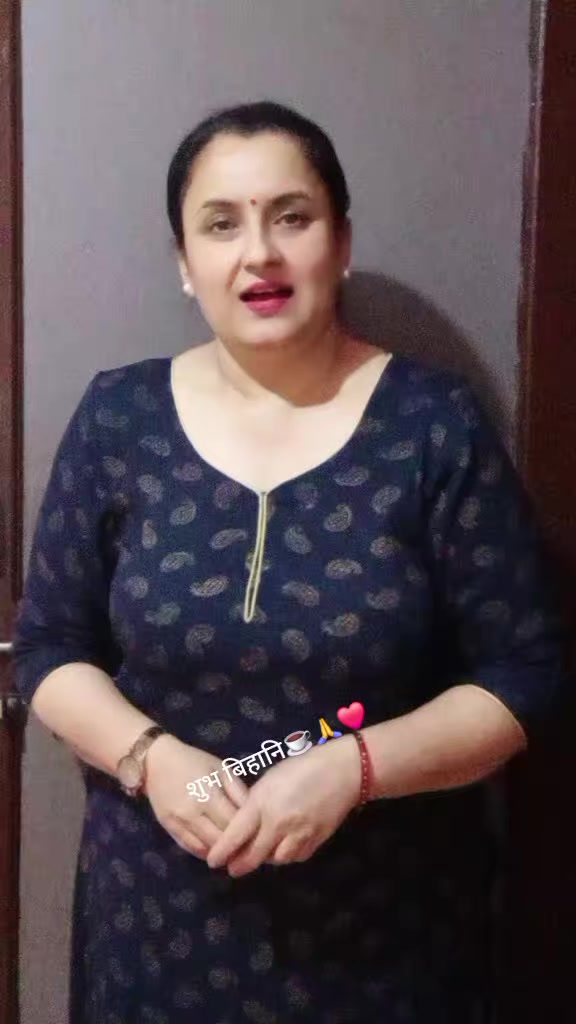 @Kala Poudel269