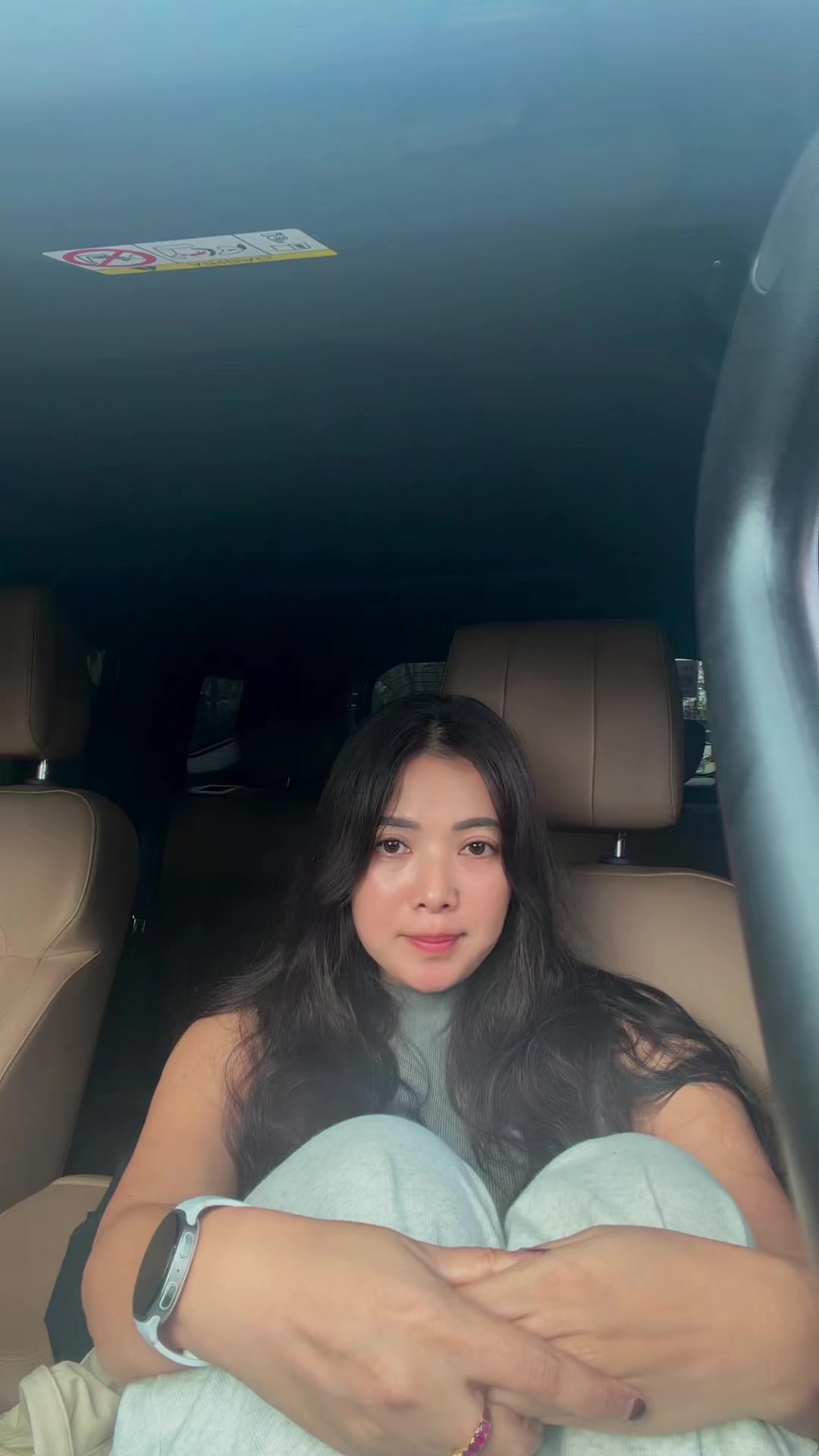 @thu.thu66
