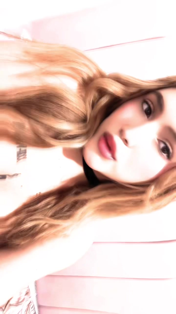 @ondeadaa4