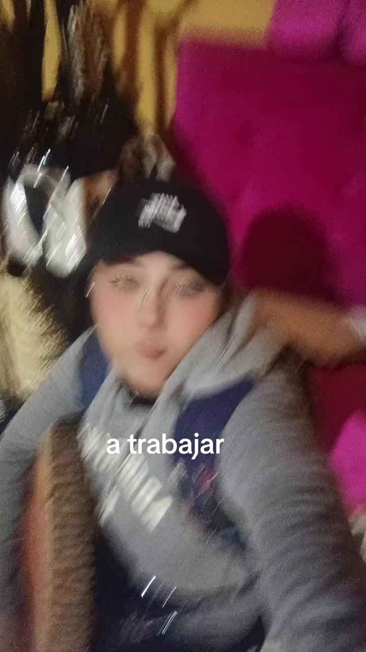 @DIVINA🫦
