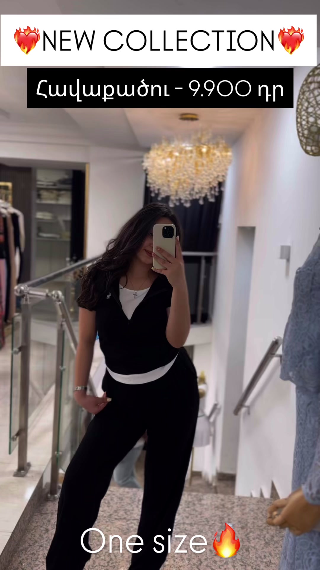 @Vigioni__shoes