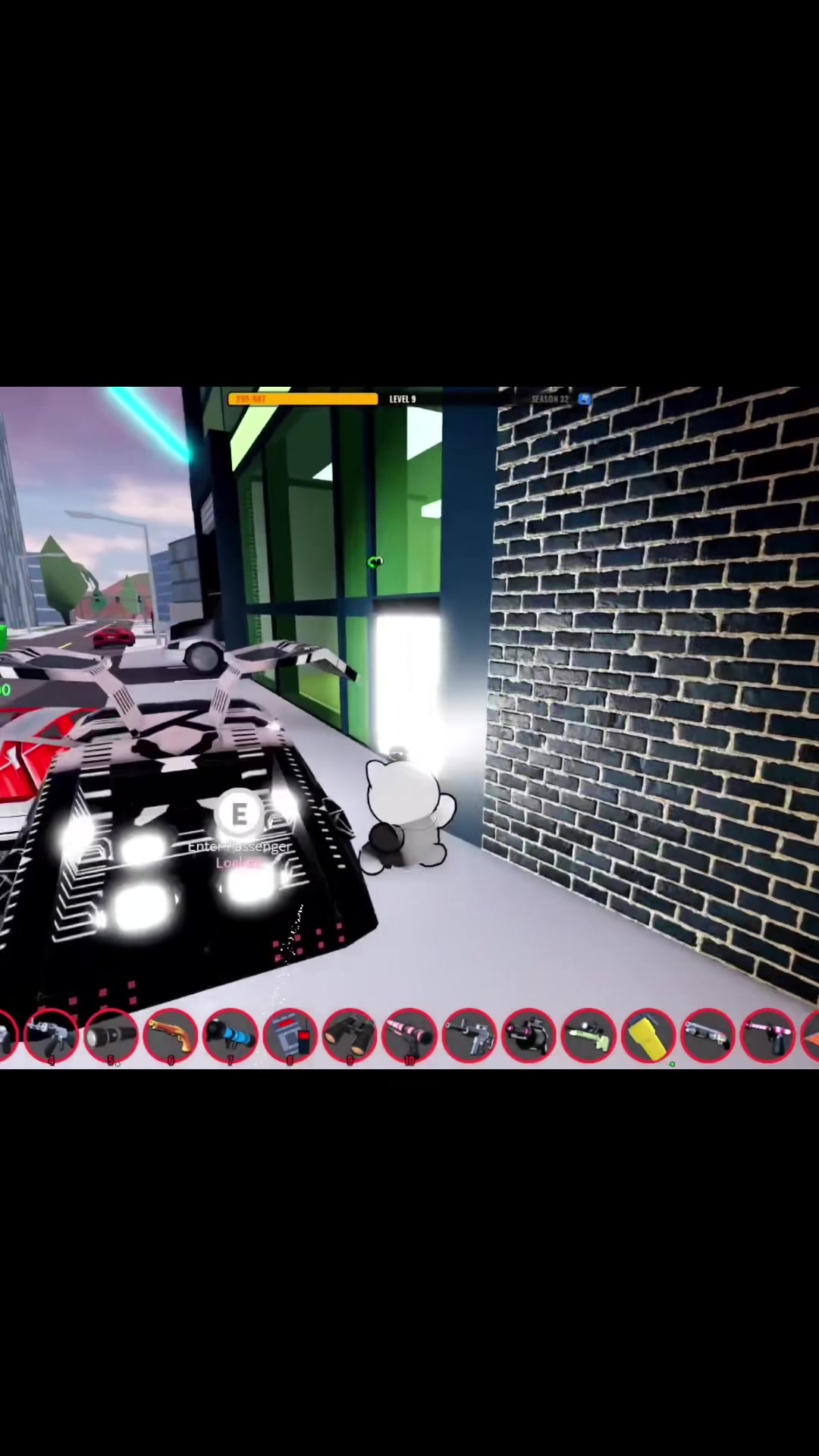 @hesplayingroblox