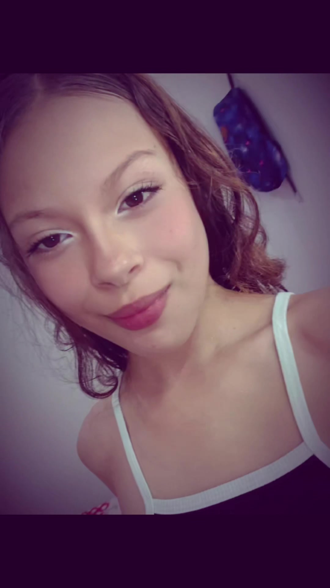 @sofi🧚♀️