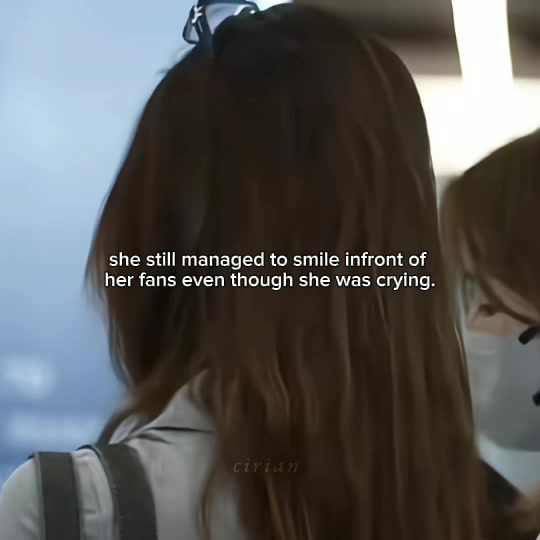 @rian