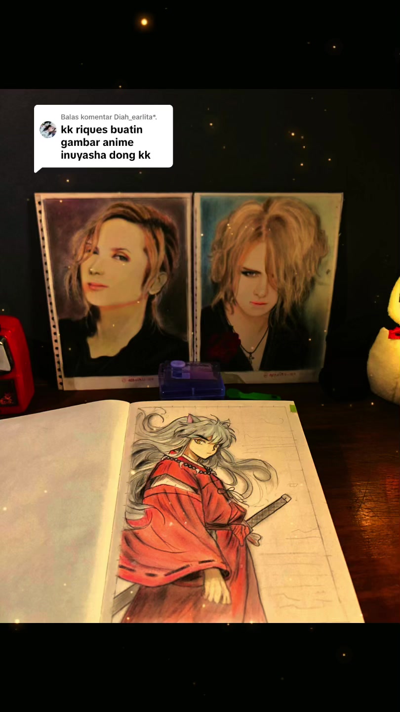 @Anteiku.art