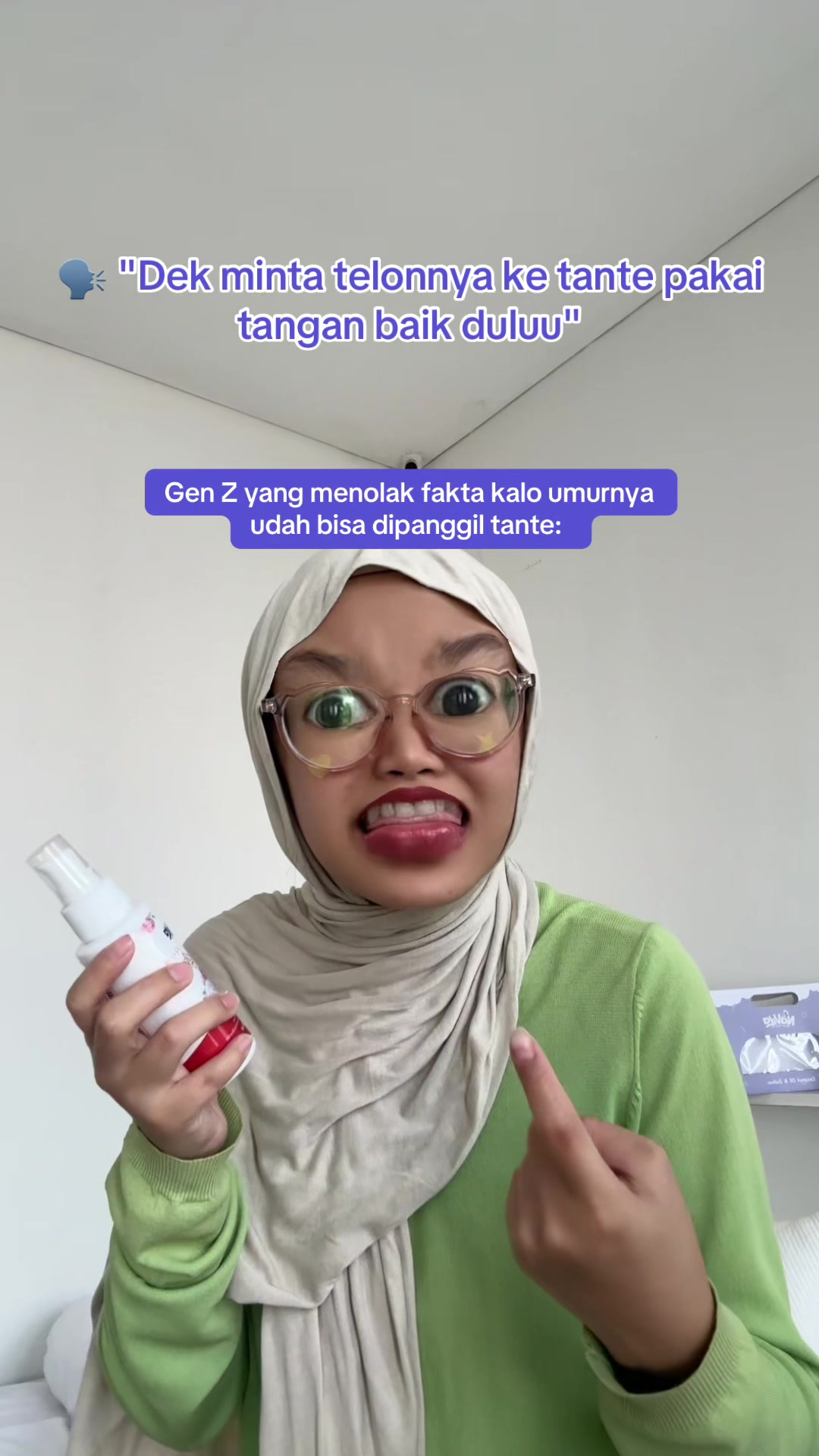 @navilacare