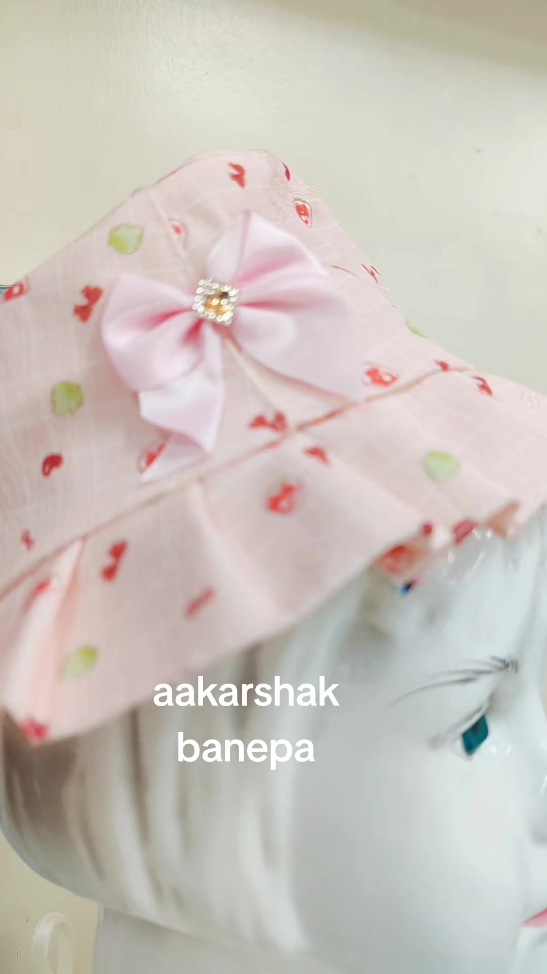@Aakarshak Readymade