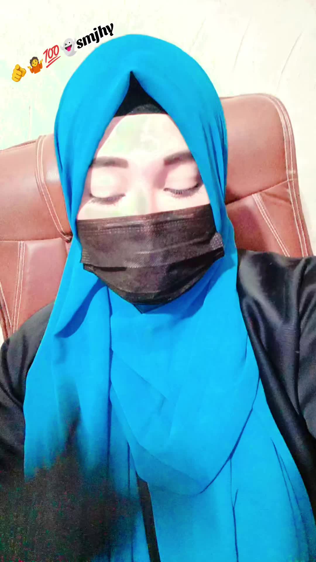 @🌸꧁&bull;⊹٭ سید زادی آفیشل  ٭⊹&bull;꧂🌸