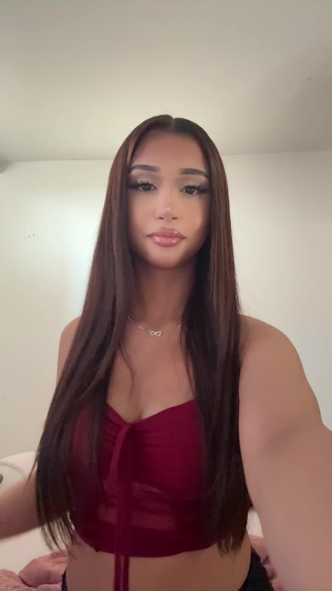 @user334478928