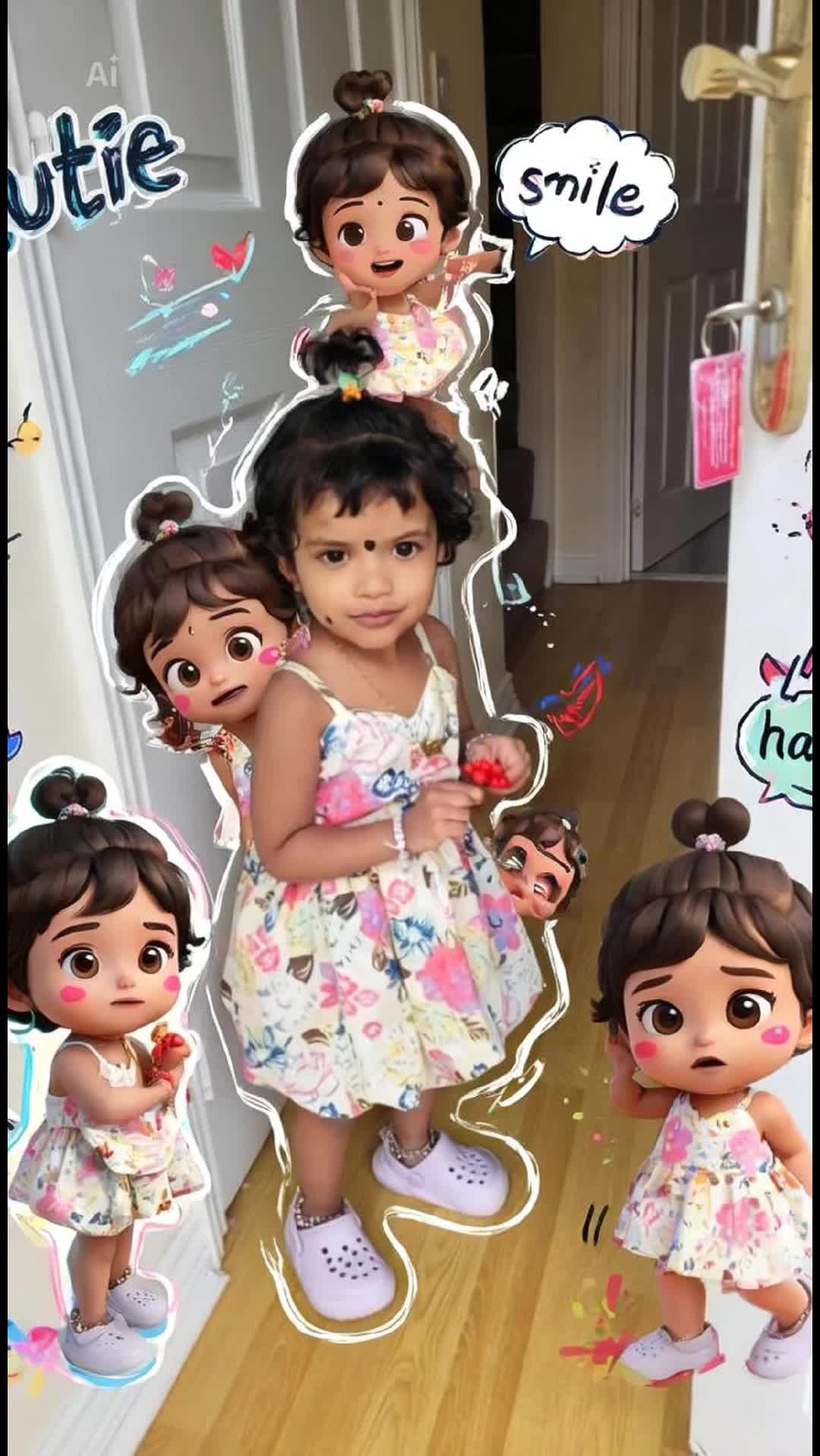 @Rujahðĩððð'ð ððððð