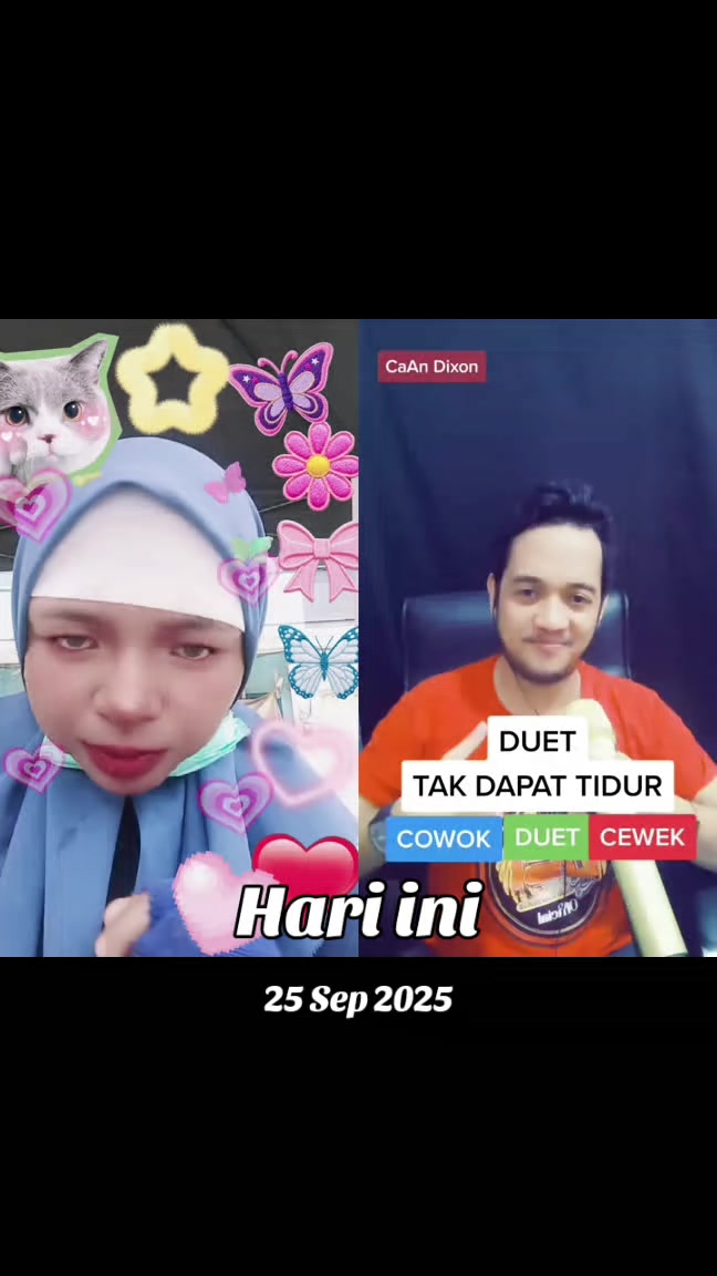 @AISYAH SAMARINDA99
