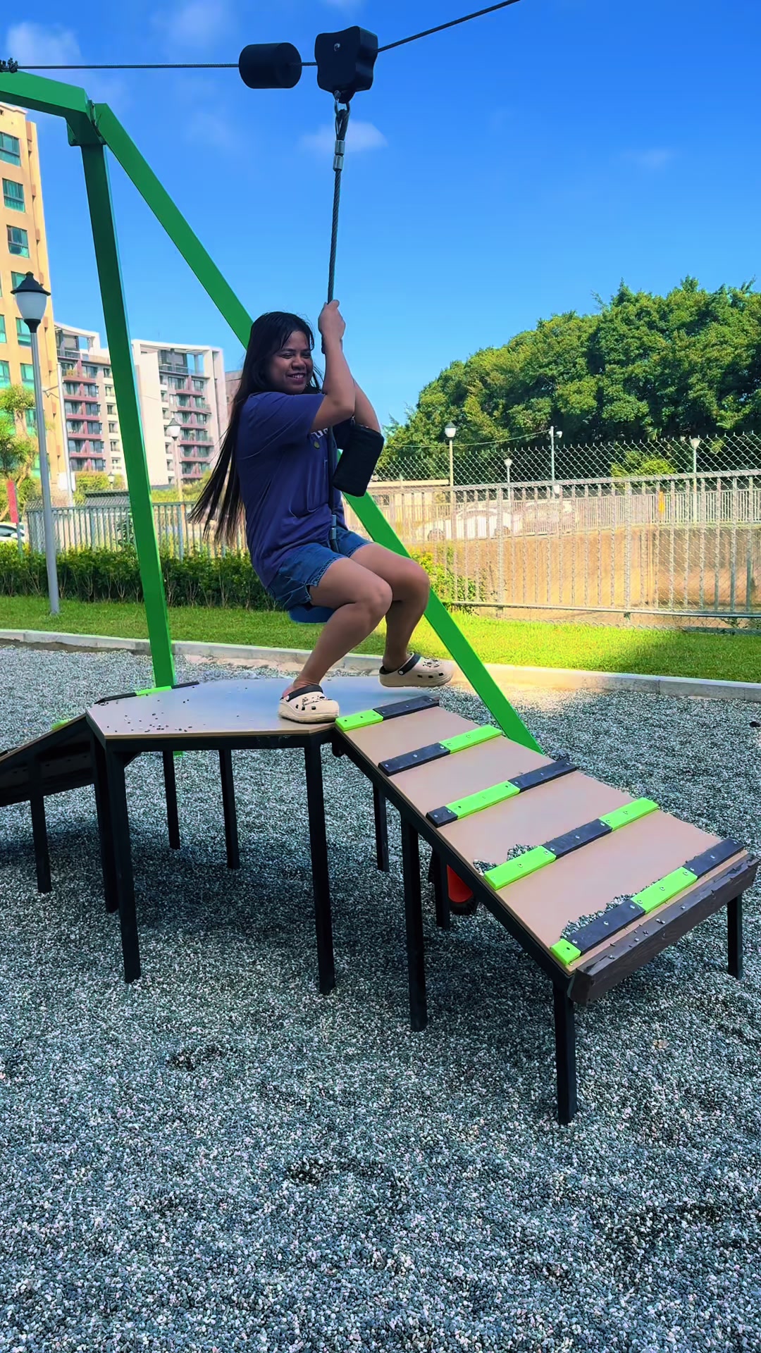 @Ms. Lyn in Taiwan 🇹🇼🇵🇭(雪琳)