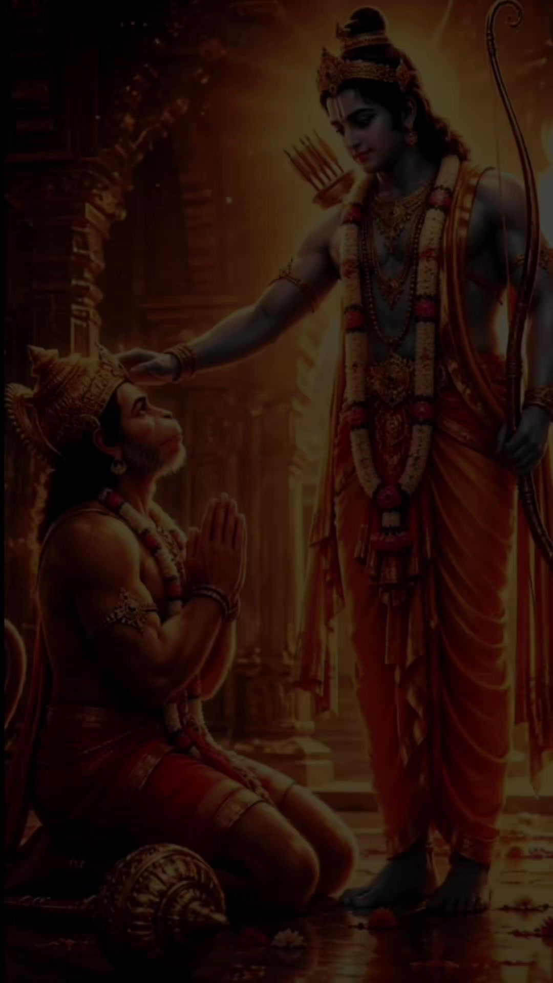 @Ramkishan Dhobi