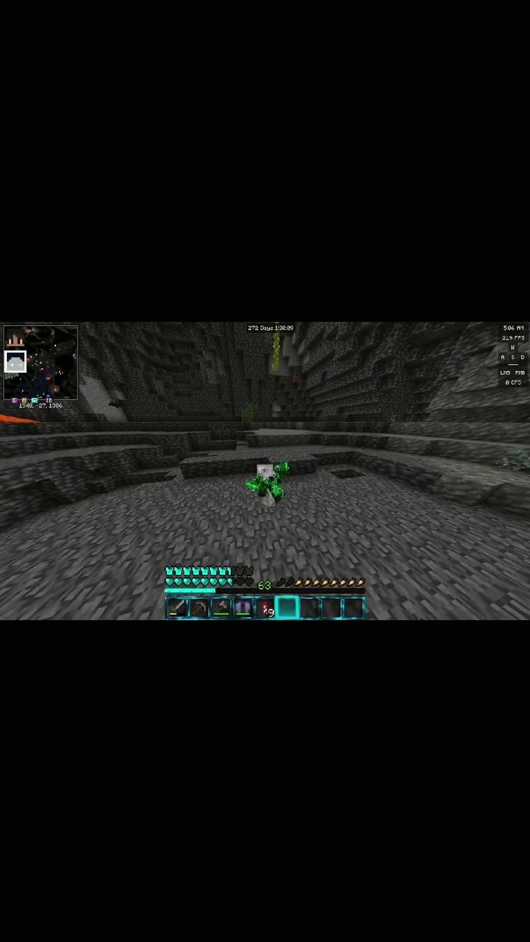 @GamingTube