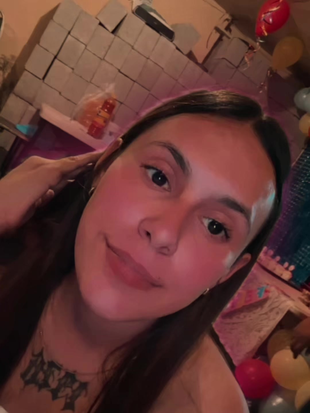 @Yami Villanueva