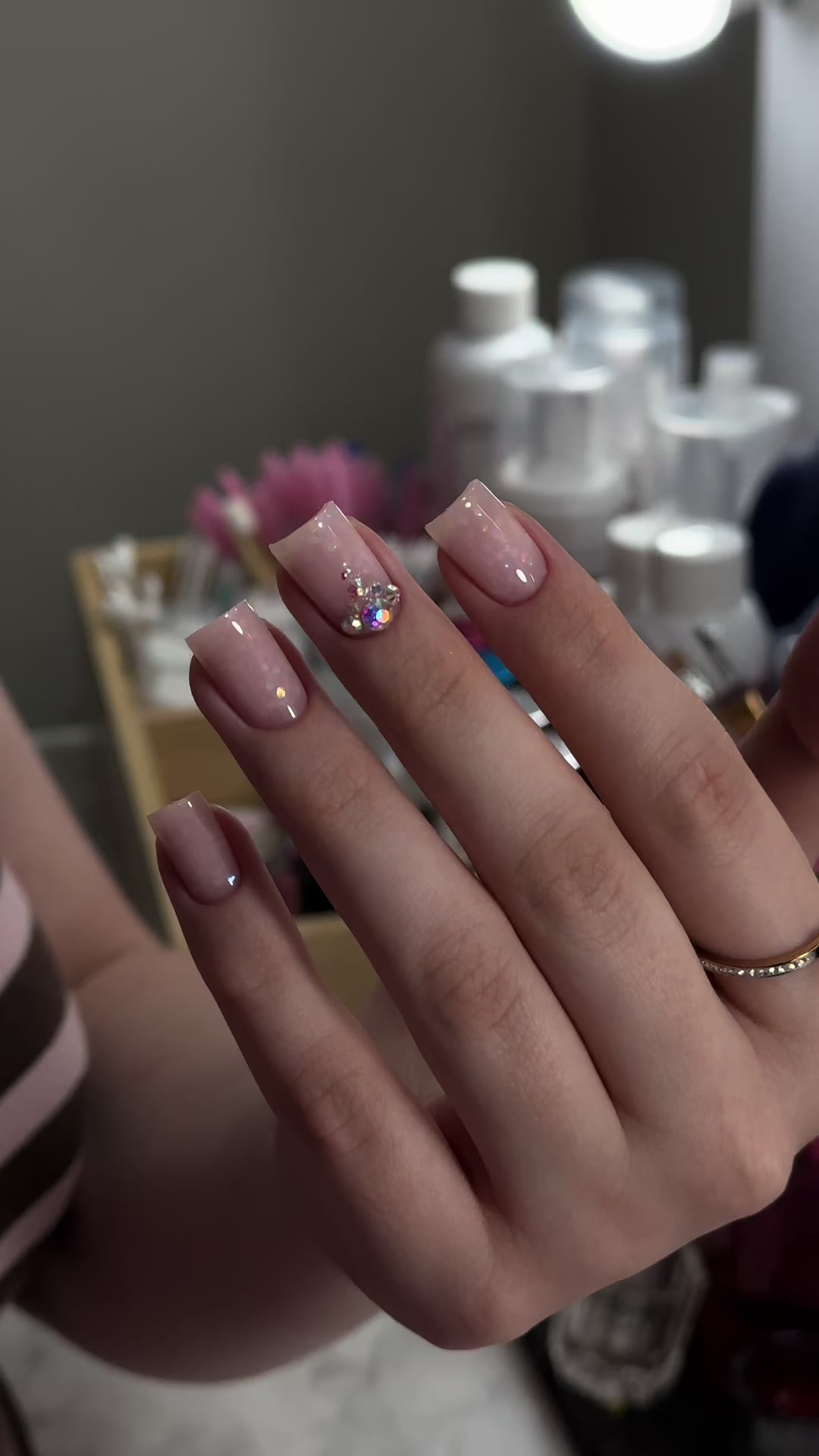 @Milok💅🏼