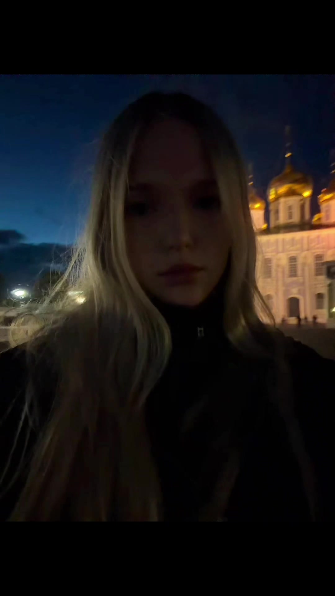 @li