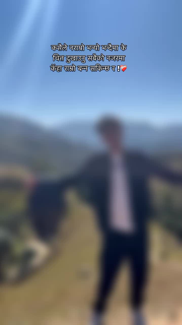 @👷👷♂️