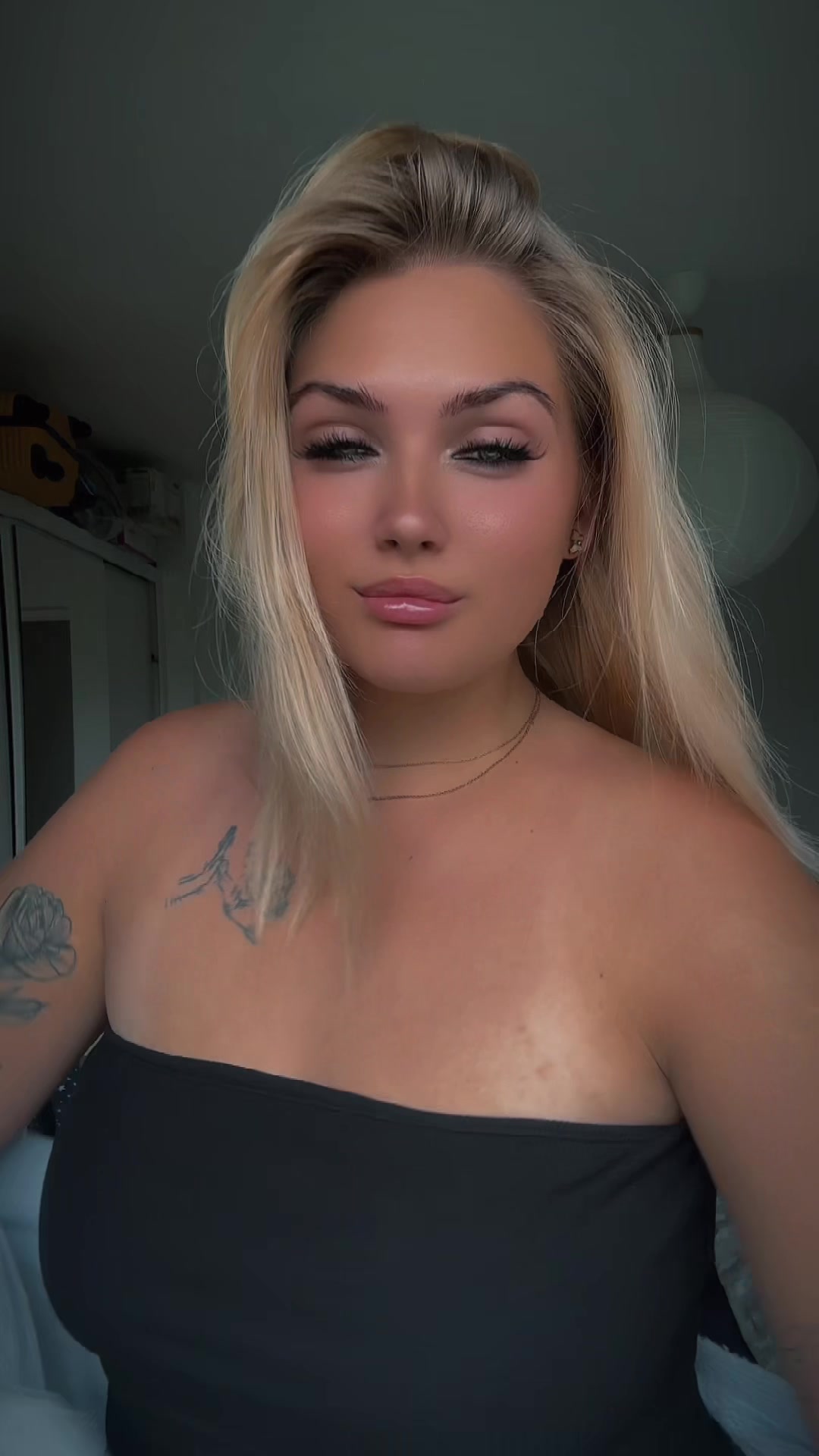 @Daria
