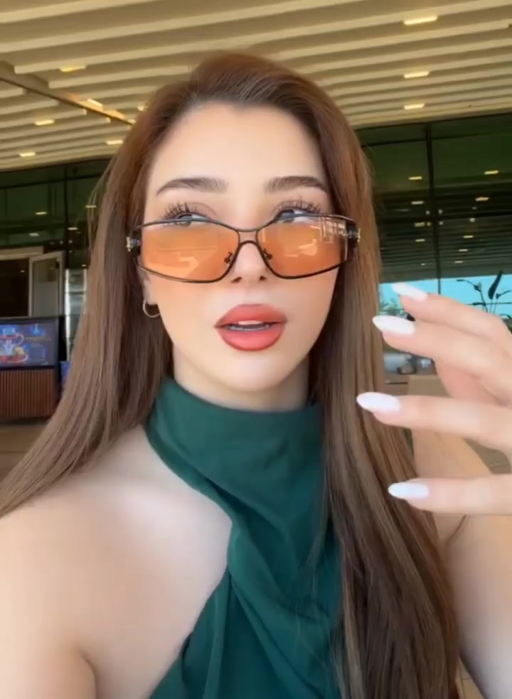 @sara48mouna fan