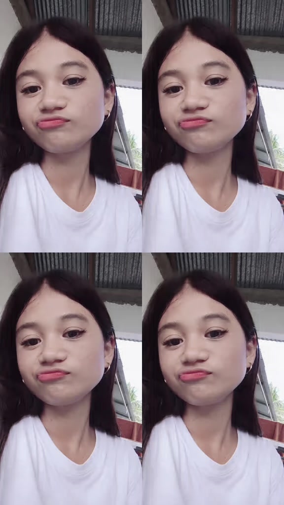 @k💫