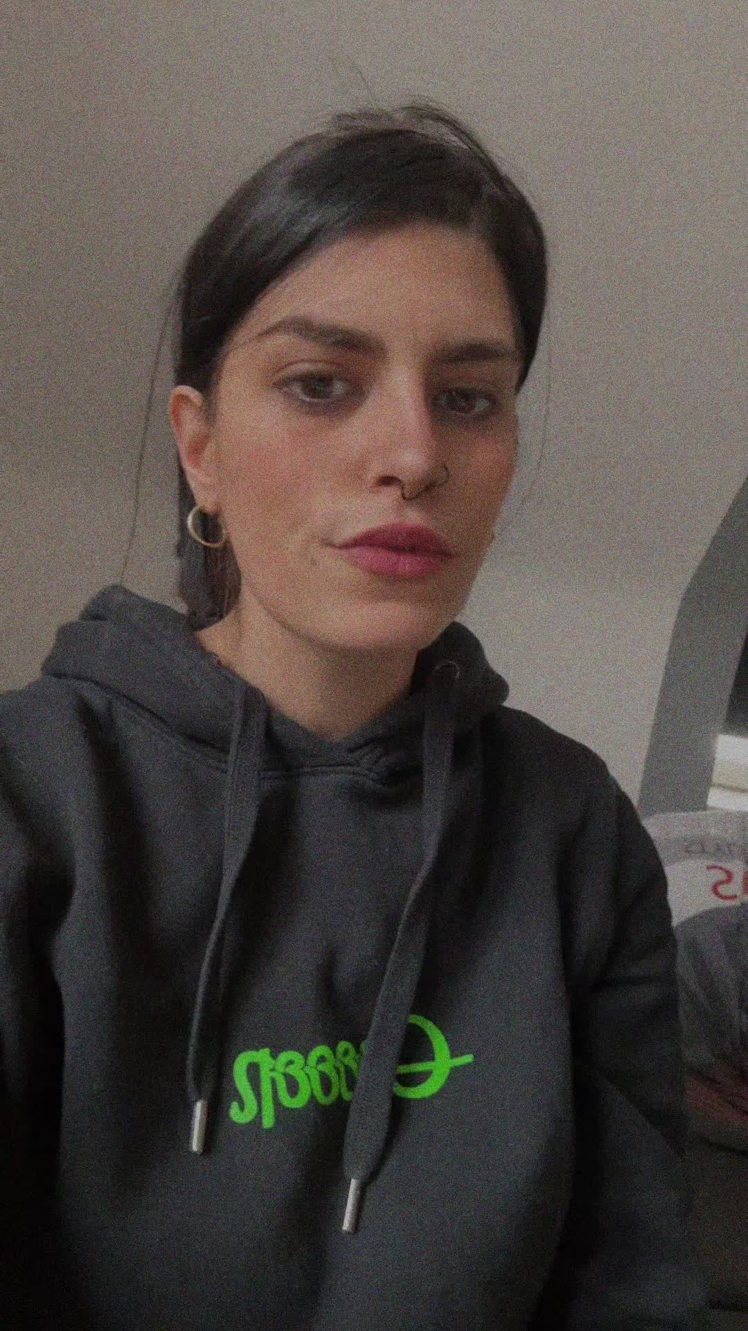 @sariiiii 🇪🇸