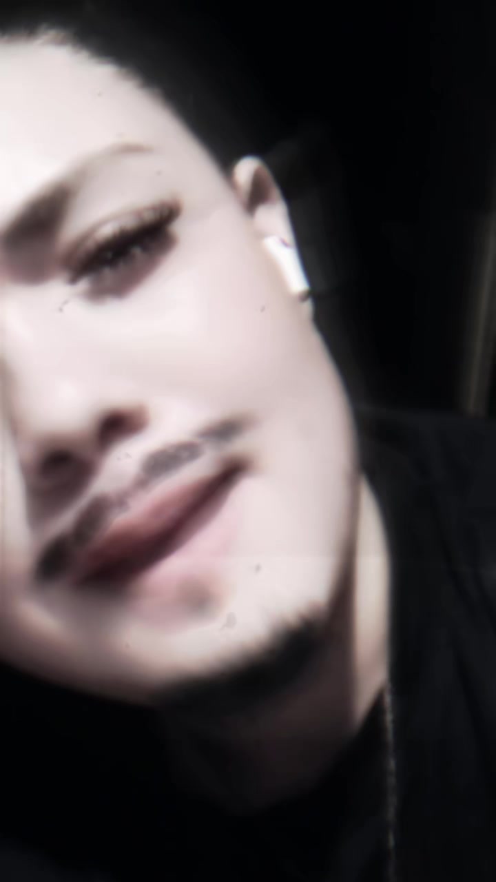 @Hucutka 😻🫦👑