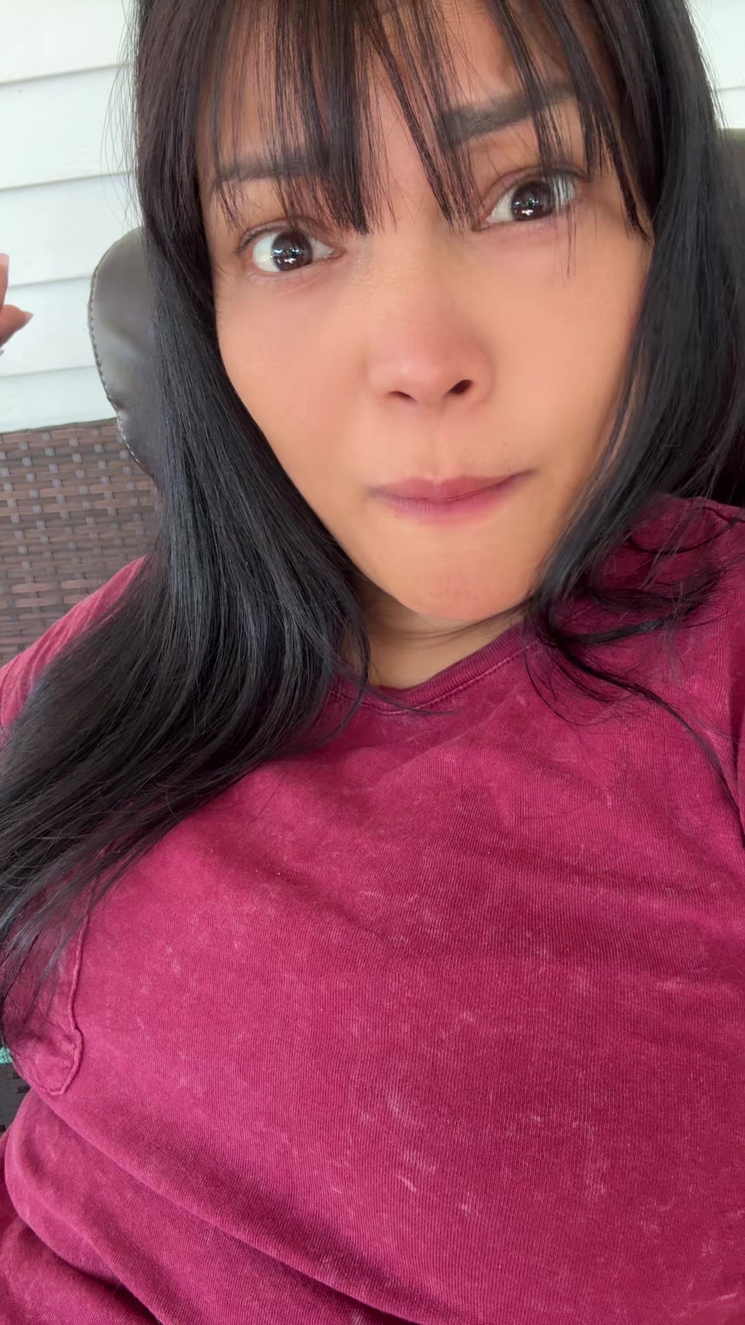 @Joa Martinez Valero