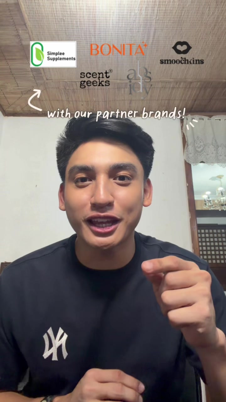 @Marco Navarra
