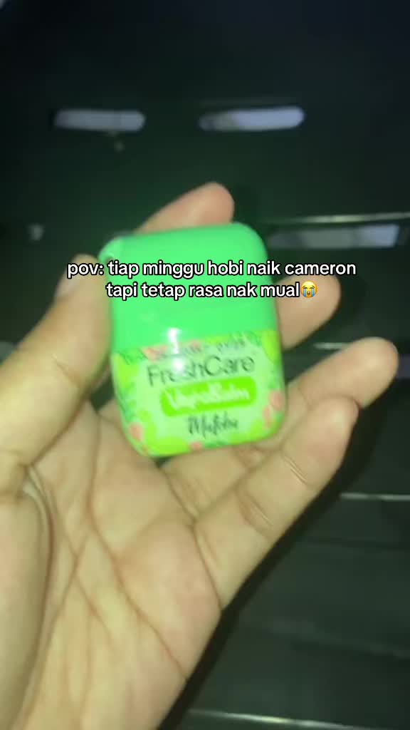 @oyenbolat_