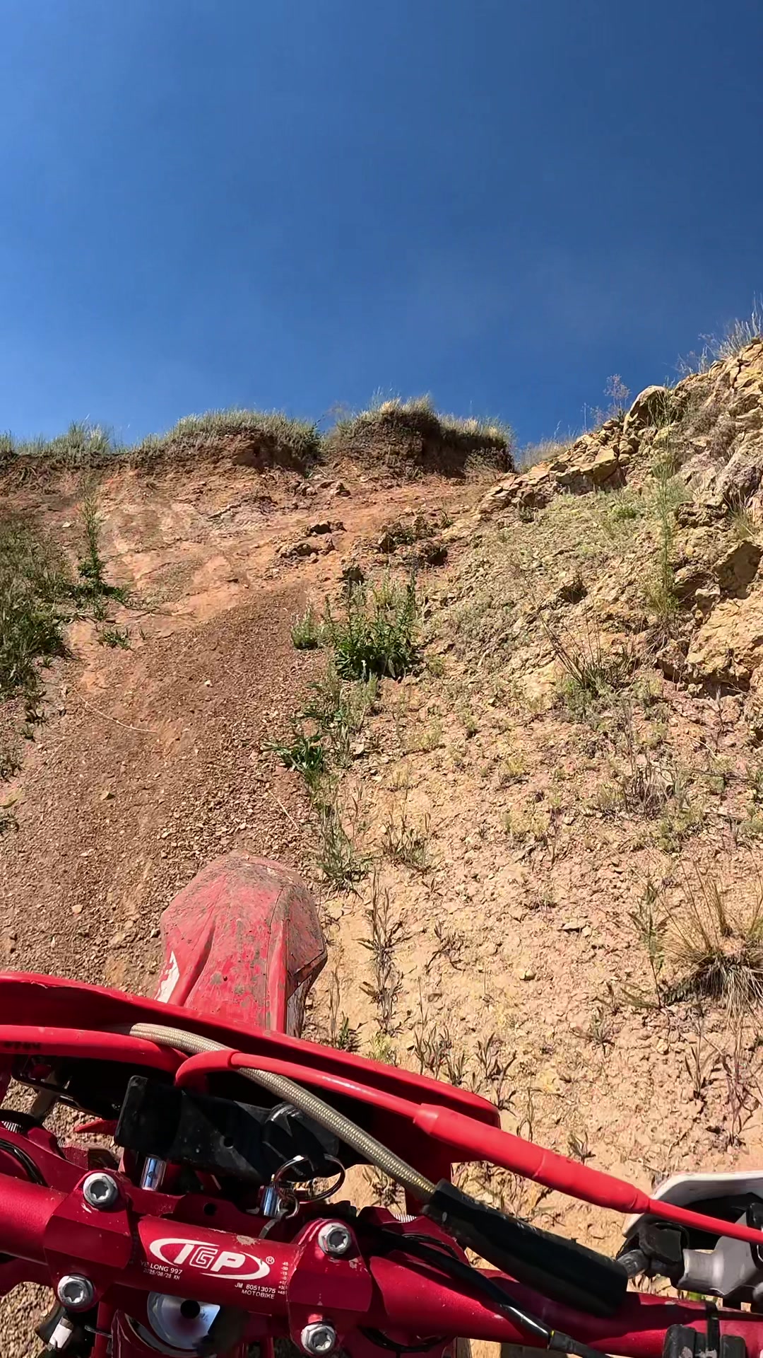 @Enduro_24Takta