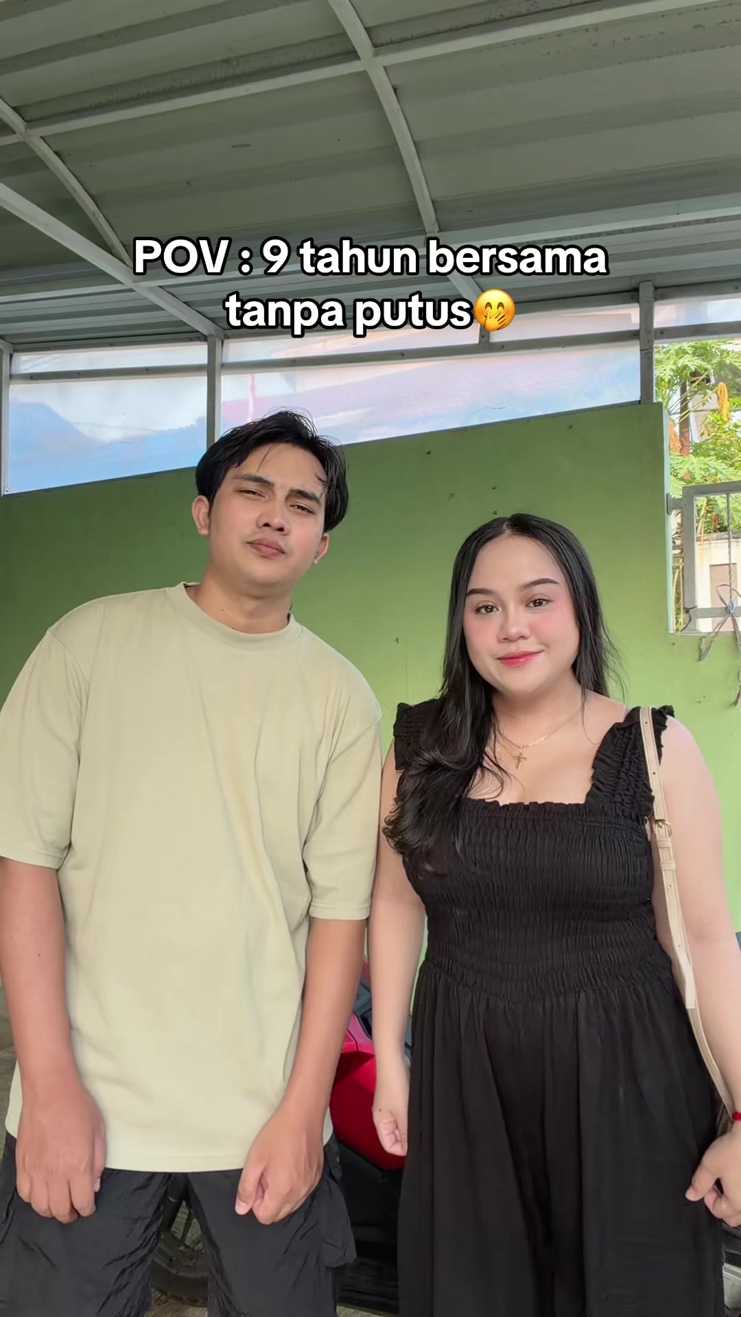 @DINIK LUBIS