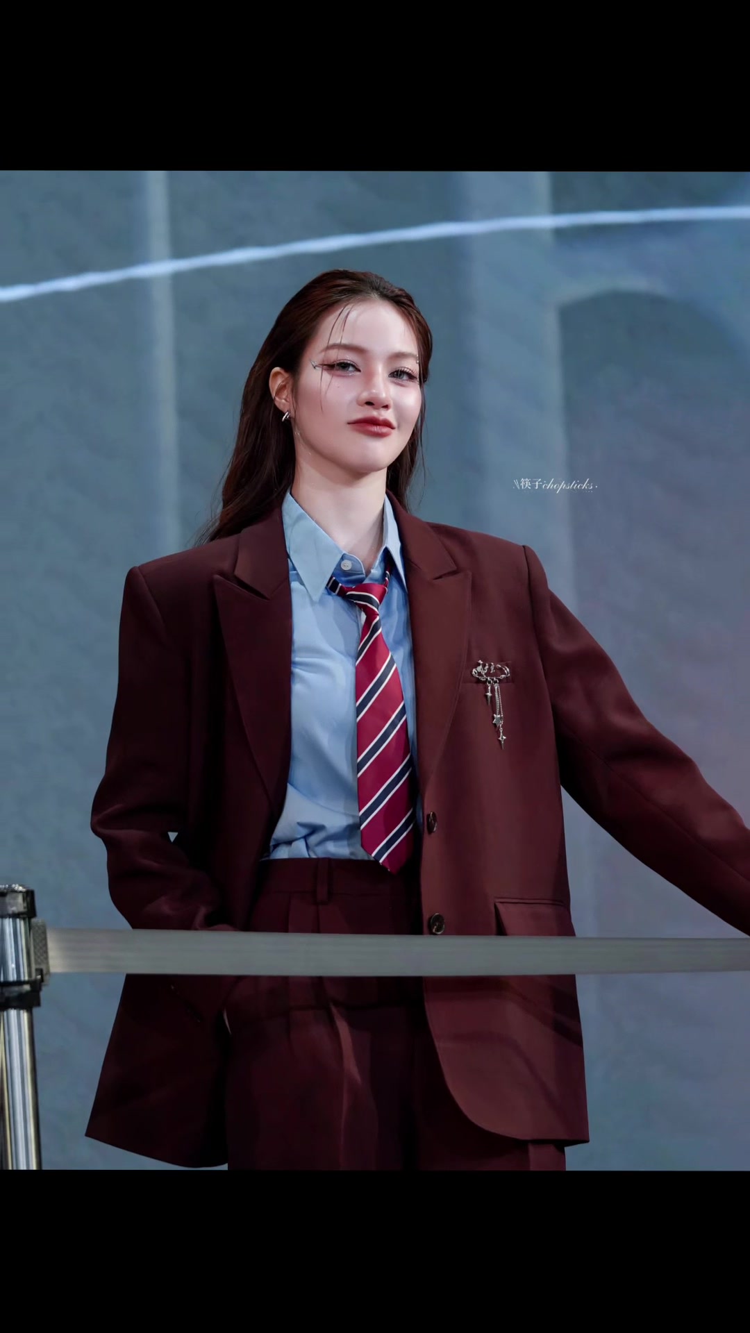 @TKNUR - sự chữa l&agrave;nh🦌🐬