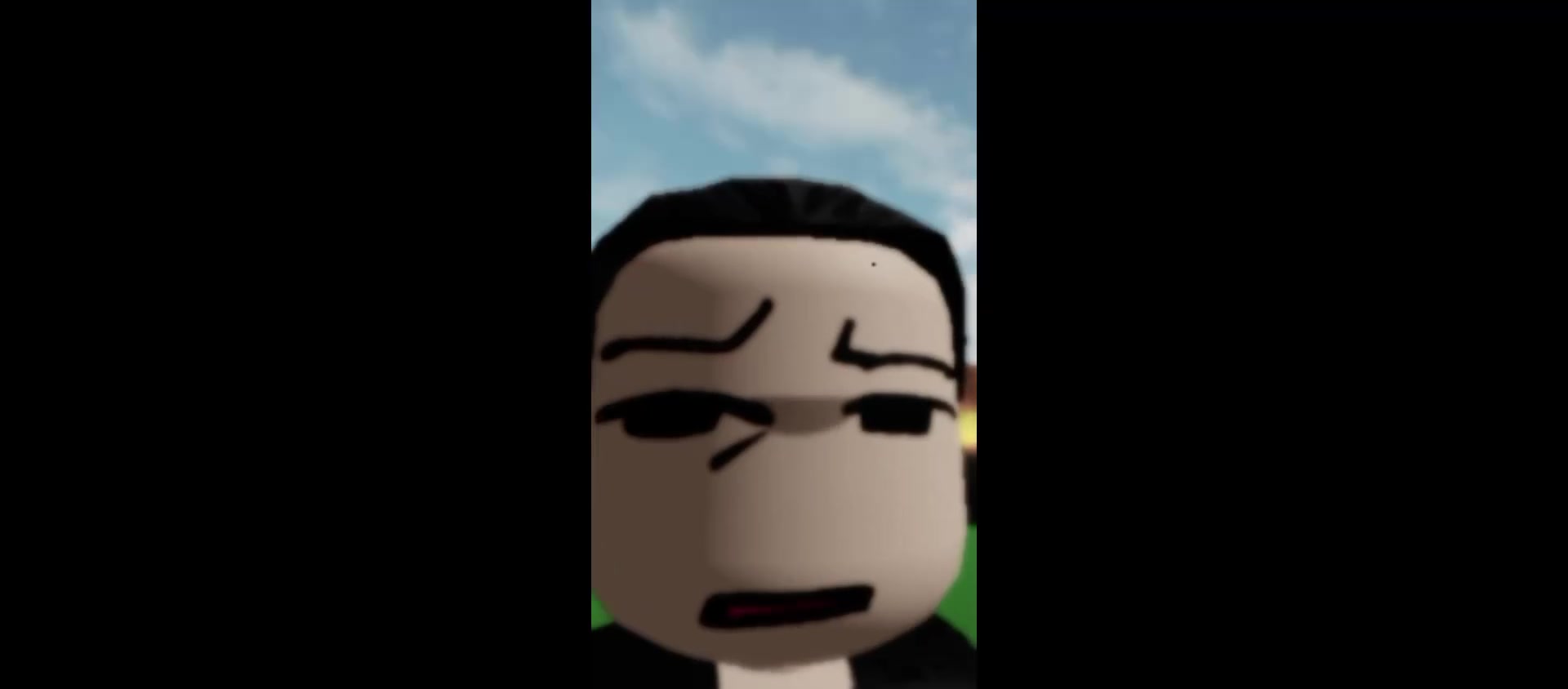 @★