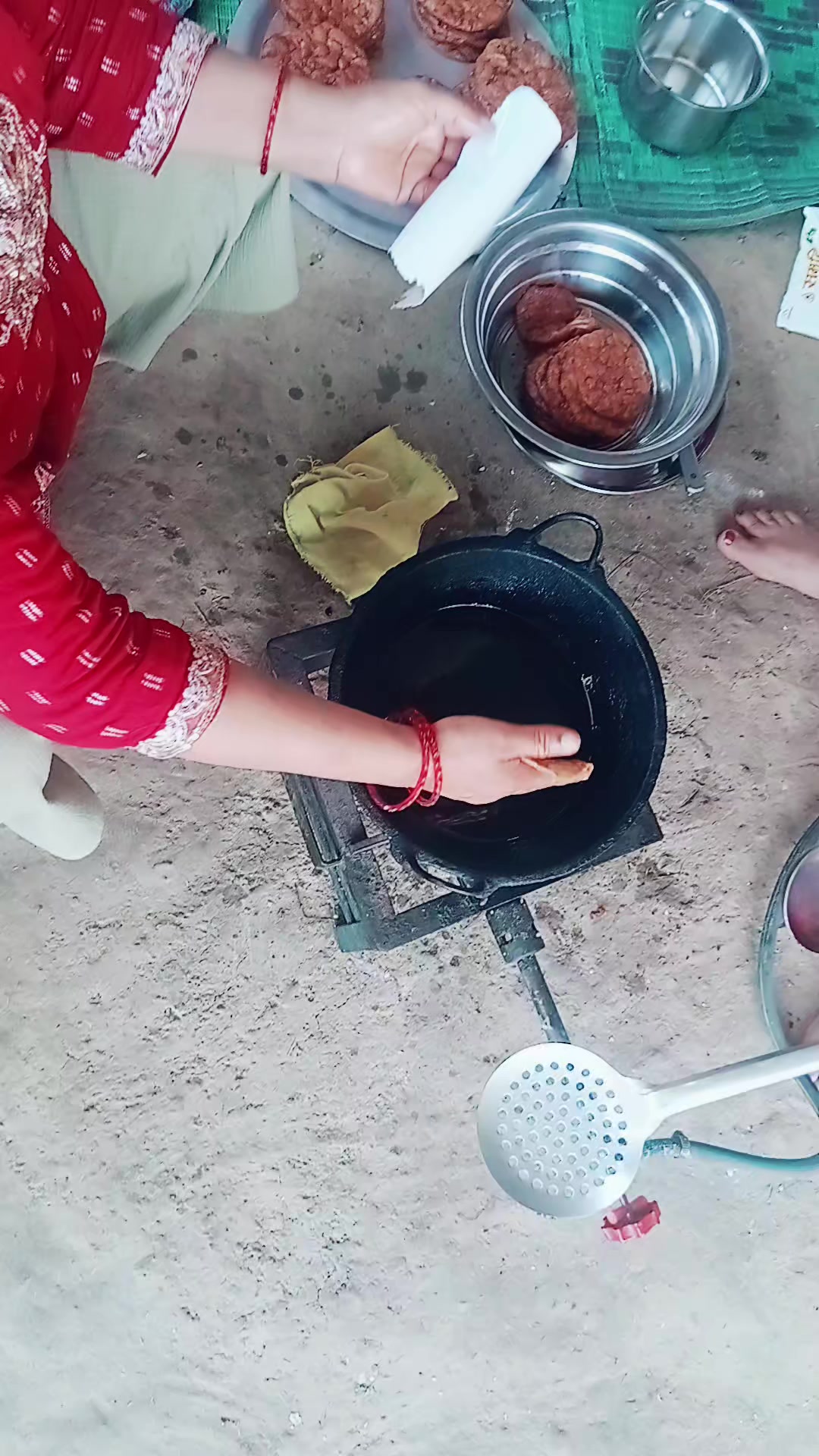 @kopilaSubedi167