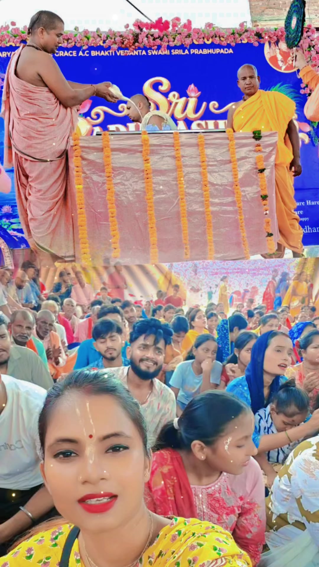 @📿शिव 🔱की ❤️ शक्ति 🔱