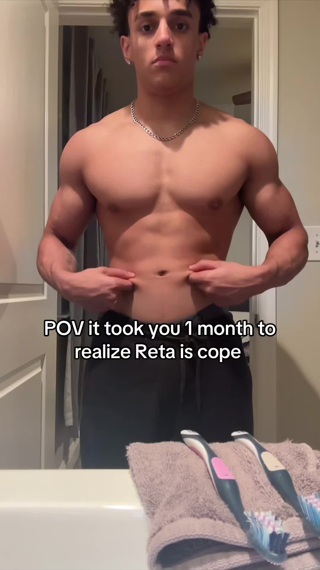 @yousifabdeleann🇪🇬